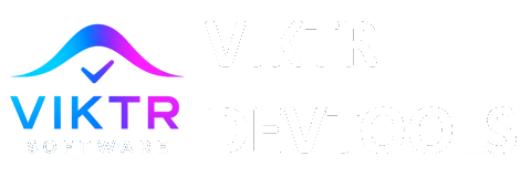 VIKTR DevTools
